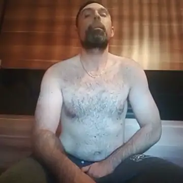 xxxfrodosxxx online show from 11.08.25