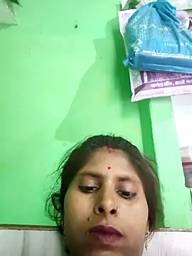 Snapshot of Maya_mohni chatting on 04.26.26 Maya mohni online show from 04.26.26