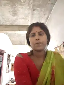 Snapshot of Maya_mohni chatting on 05.03.26 Maya mohni online show from 05.03.26