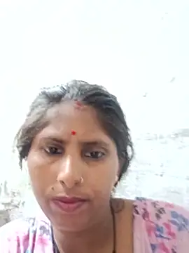 Snapshot of Maya_mohni chatting on 05.29.26 Maya mohni online show from 05.29.26