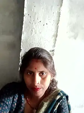 Snapshot of Maya_mohni chatting on 06.05.26 Maya mohni online show from 06.05.26