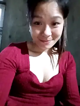 Lyla john online show from 12.23.25