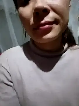 Lyla john online show from 01.11.26