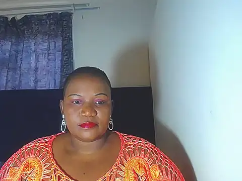 BMWWWXXX online show from 11.18.25