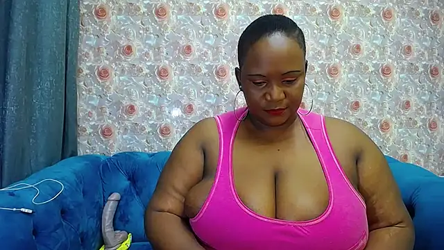 BMWWWXXX online show from 04.08.26