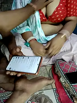 Pinkcolour online show from 04.09.26