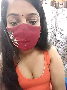 Honeya96 online show from 11.28.25