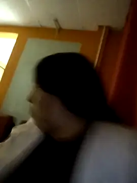 susan thay online show from 11.08.25