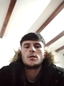 stanbyone online show from 11.15.25