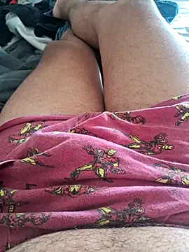 Snapshot of xpeedrox chatting on 11.08.25 xpeedrox online show from 11.08.25