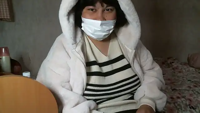 ao 0012 online show from 11.09.25