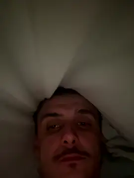 groschibre40100 online show from 11.22.25