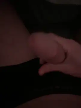 groschibre40100 online show from 11.24.25