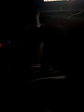 groschibre40100 online show from 12.03.25