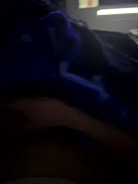 groschibre40100 online show from 01.09.26