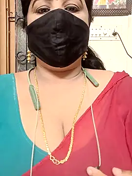 Dhiksha-Rani online show from 11.11.25
