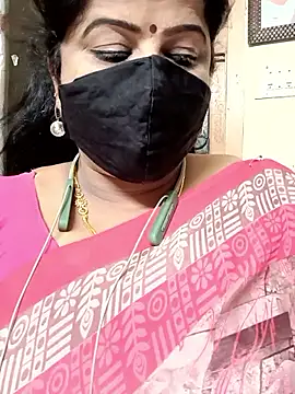 Dhiksha-Rani online show from 11.13.25