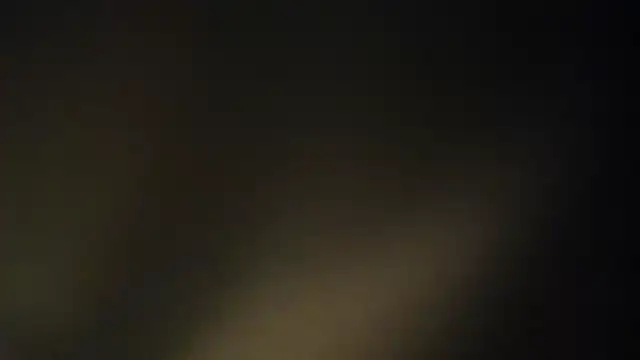 Snapshot of Victoriaa_Anderson chatting on 01.10.26 Victoriaa Anderson online show from 01.10.26