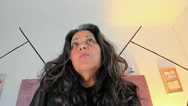 Snapshot of Victoriaa_Anderson chatting on 01.13.26 Victoriaa Anderson online show from 01.13.26