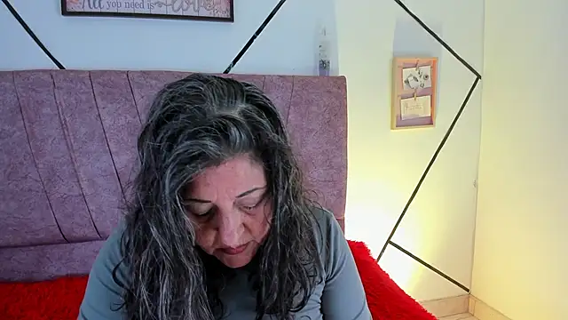 Snapshot of Victoriaa_Anderson chatting on 01.15.26 Victoriaa Anderson online show from 01.15.26