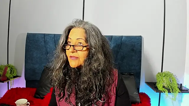 Snapshot of Victoriaa_Anderson chatting on 06.19.26 Victoriaa Anderson online show from 06.19.26