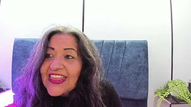 Snapshot of Victoriaa_Anderson chatting on 06.30.26 Victoriaa Anderson online show from 06.30.26