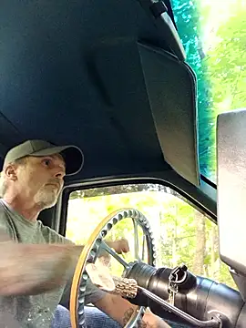 throbbbyxh online show from 04.26.26