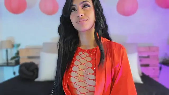 Snapshot of afrodita_sp chatting on 11.18.25 afrodita sp online show from 11.18.25