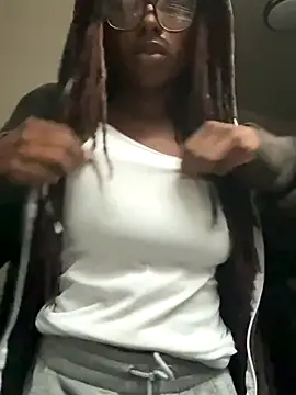 tj022025 online show from 11.08.25