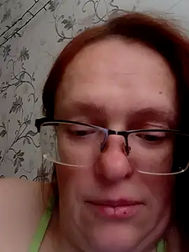 Snapshot of zadenjgiDA chatting on 11.09.25 zadenjgiDA online show from 11.09.25