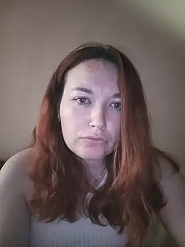 Snapshot of Nastena05 chatting on 11.09.25 Nastena05 online show from 11.09.25