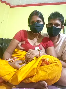 Hotbhabhi 089 online show from 11.11.25