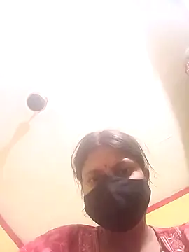 Hotbhabhi 089 online show from 04.18.26