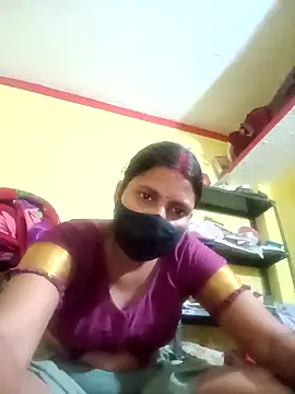 Hotbhabhi 089 online show from 04.20.26