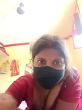 Hotbhabhi 089 online show from 04.22.26