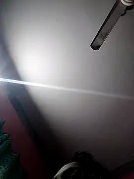 Keya-009 online show from 02.15.26