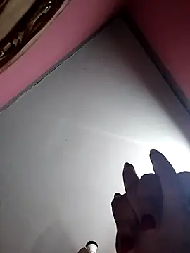 Keya-009 online show from 02.16.26