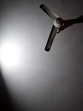 Keya-009 online show from 02.25.26