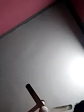 Keya-009 online show from 02.27.26