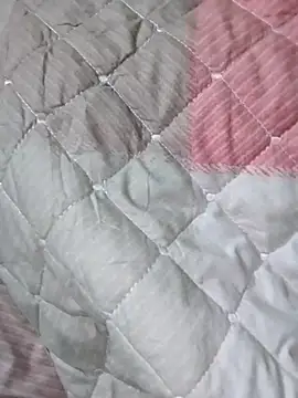 Keya-009 online show from 03.24.26