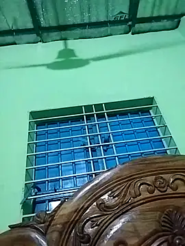 Keya-009 online show from 03.26.26