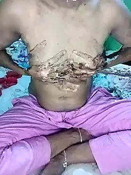 Keya-009 online show from 04.17.26