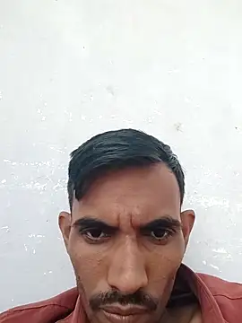 mukeshbhakar online show from 11.09.25