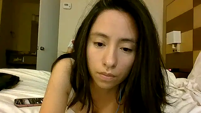 angeliclipsunderworld online show from 11.09.25