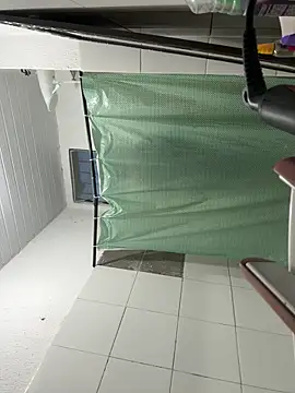 Manu siil online show from 11.08.25