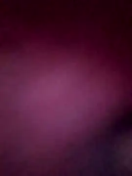 jacka 305 online show from 11.28.25