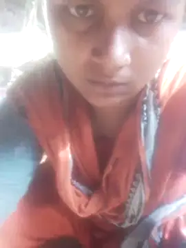 jacka 305 online show from 12.01.25