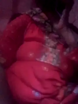 jacka 305 online show from 12.01.25