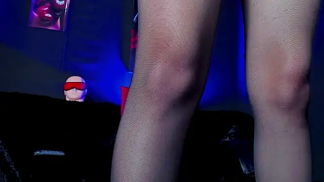 Snapshot of MartinaStones chatting on 01.31.26 MartinaStones online show from 01.31.26