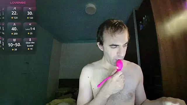 albertpassive online show from 06.01.26